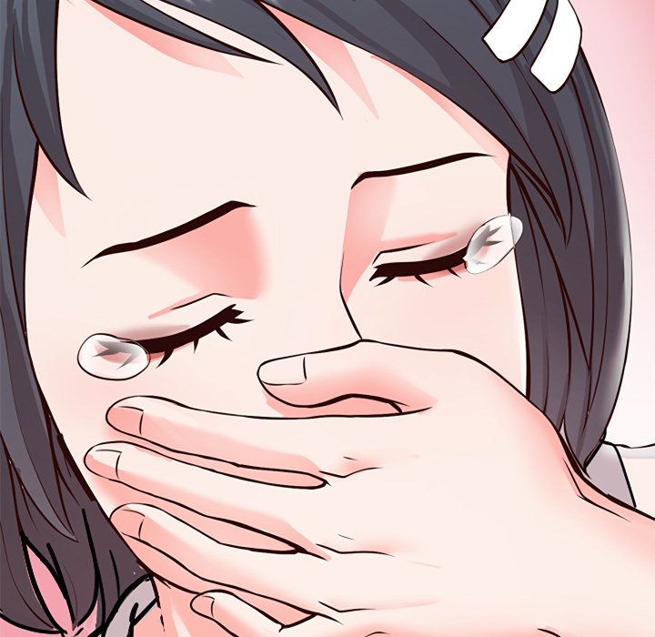 Inexperienced Chapter 4 Page 62