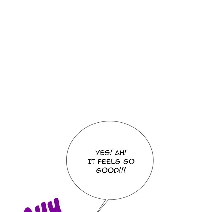 Inexperienced Chapter 4 Page 65