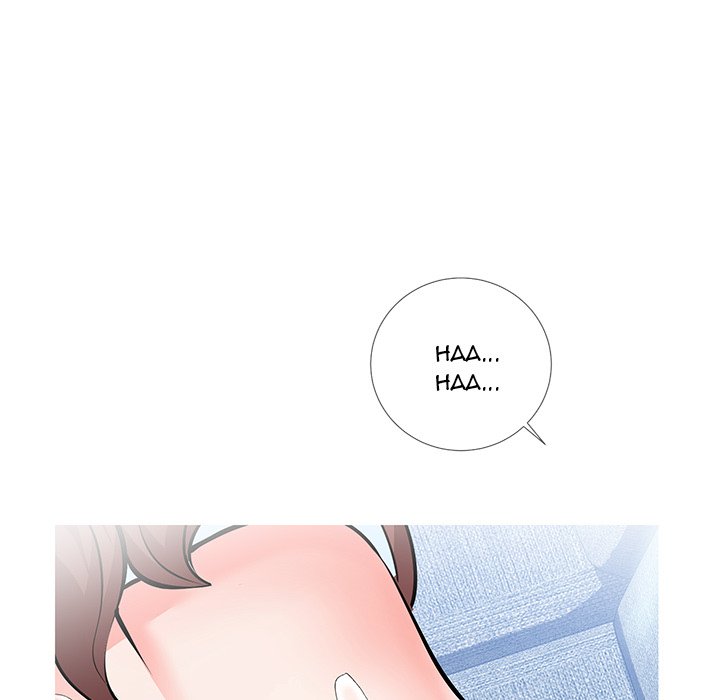 Inexperienced Chapter 4 Page 68