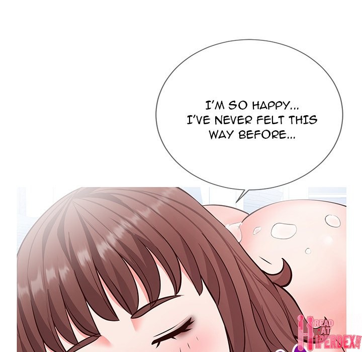Inexperienced Chapter 4 Page 70