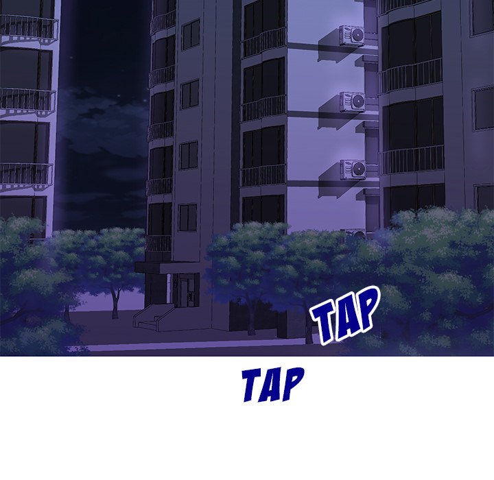 Inexperienced Chapter 4 Page 77