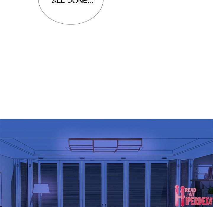 Inexperienced Chapter 4 Page 85