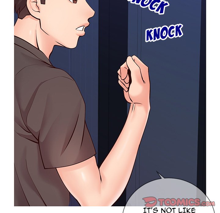 Inexperienced Chapter 4 Page 93