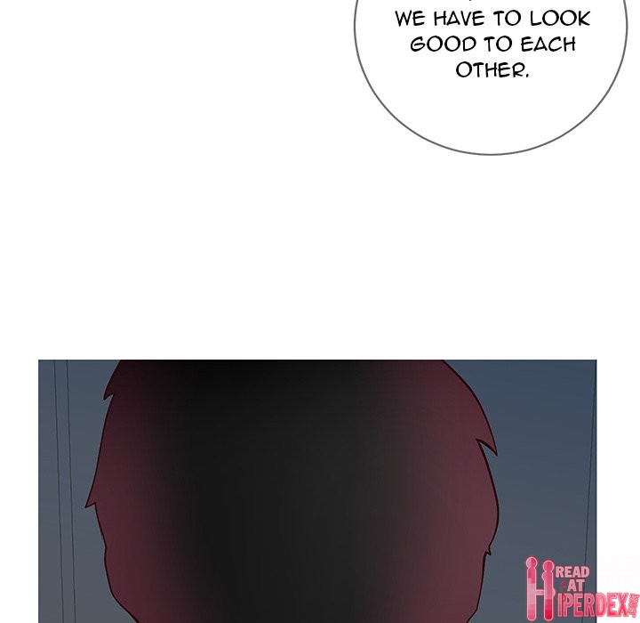 Inexperienced Chapter 4 Page 94