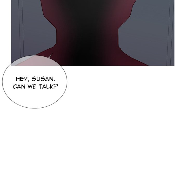Inexperienced Chapter 4 Page 95