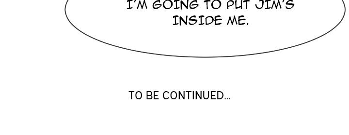 Inexperienced Chapter 40 Page 108