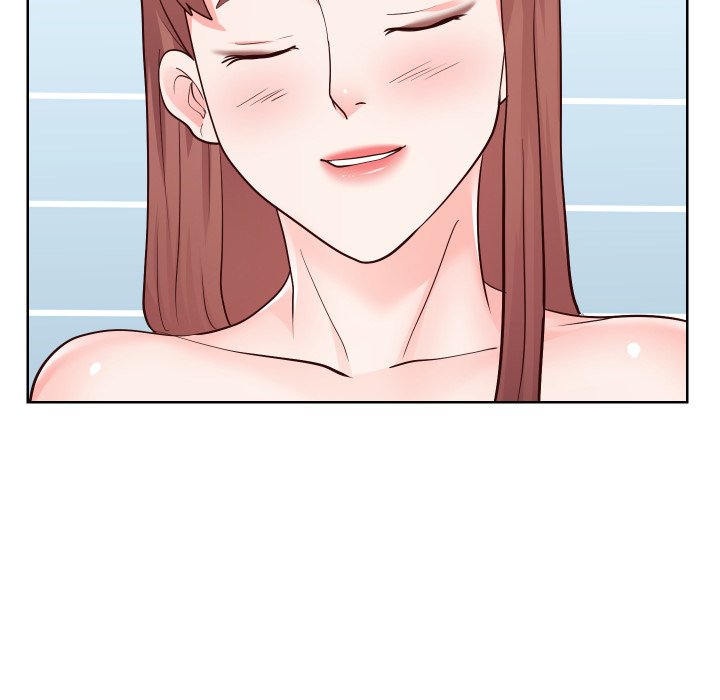 Inexperienced Chapter 40 Page 11