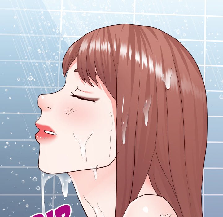 Inexperienced Chapter 40 Page 15