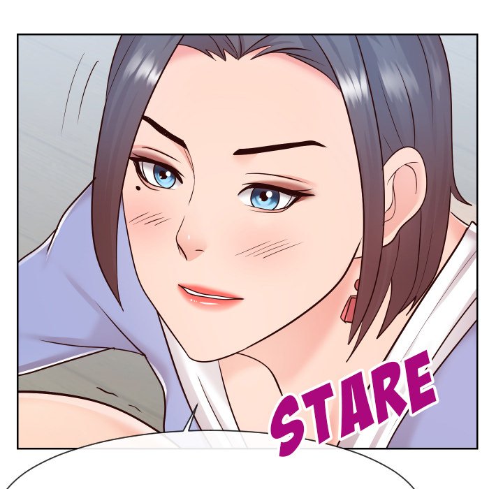 Inexperienced Chapter 40 Page 19