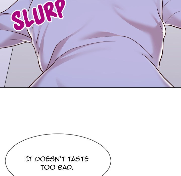 Inexperienced Chapter 40 Page 31