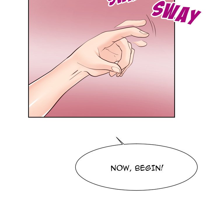 Inexperienced Chapter 40 Page 62