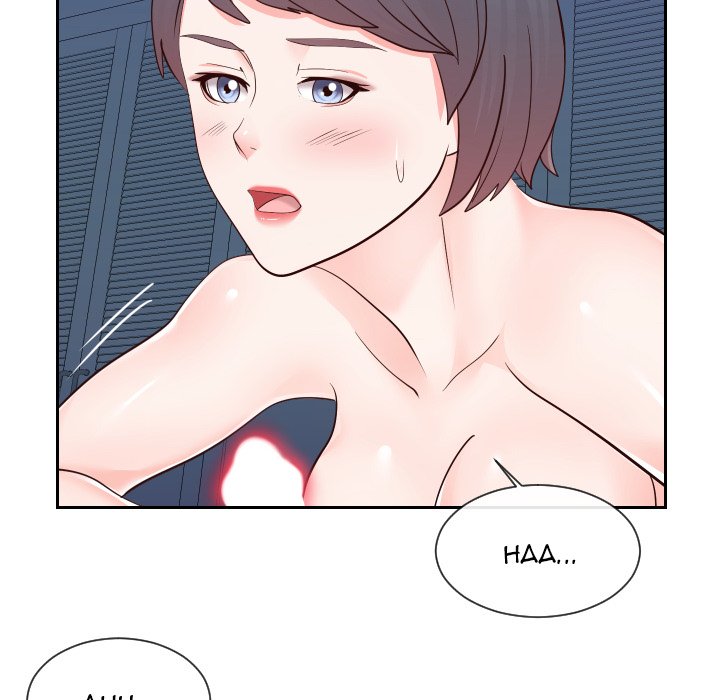 Inexperienced Chapter 40 Page 92