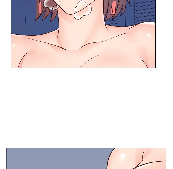 Inexperienced Chapter 41 Page 24