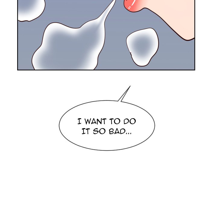 Inexperienced Chapter 41 Page 39