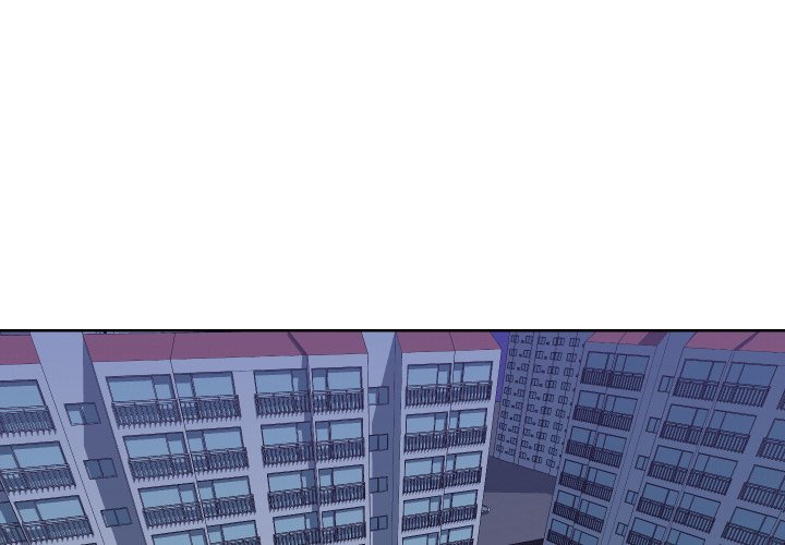 Inexperienced Chapter 41 Page 4