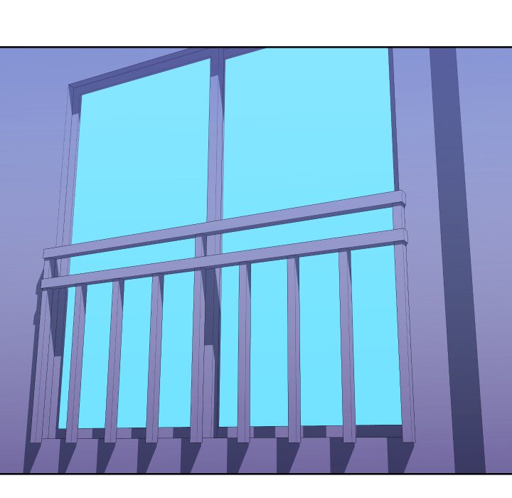 Inexperienced Chapter 41 Page 40