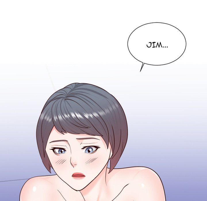 Inexperienced Chapter 41 Page 41