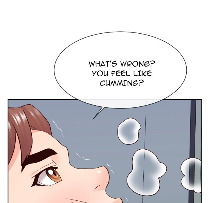Inexperienced Chapter 41 Page 60