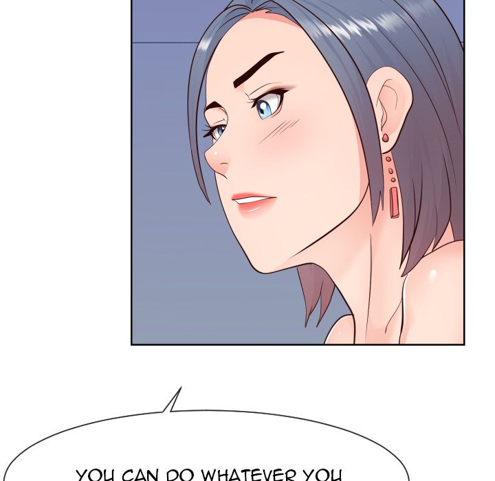 Inexperienced Chapter 41 Page 8