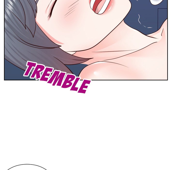 Inexperienced Chapter 41 Page 85