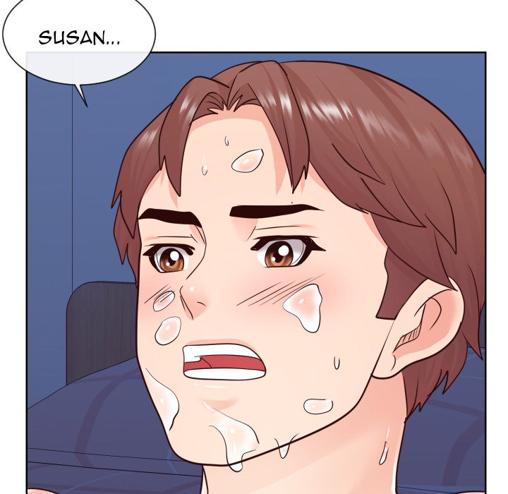 Inexperienced Chapter 41 Page 86