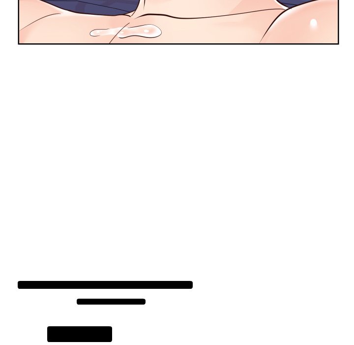 Inexperienced Chapter 41 Page 87