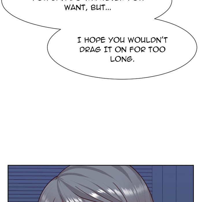 Inexperienced Chapter 41 Page 9