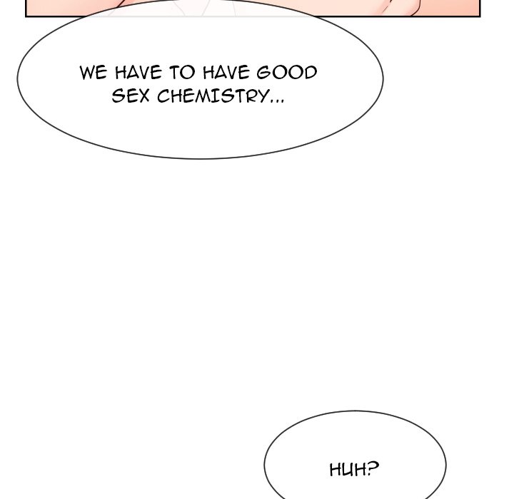 Inexperienced Chapter 42 Page 101