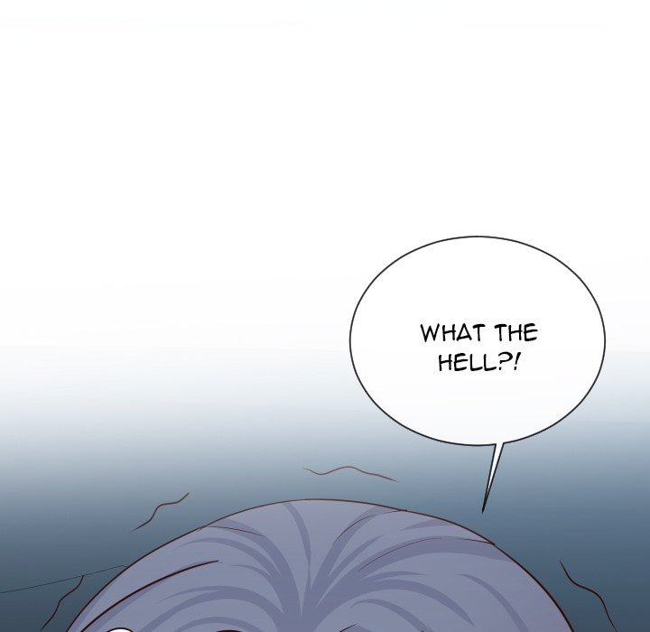 Inexperienced Chapter 42 Page 113