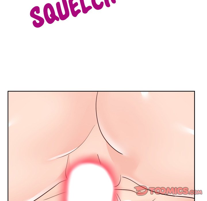 Inexperienced Chapter 42 Page 22