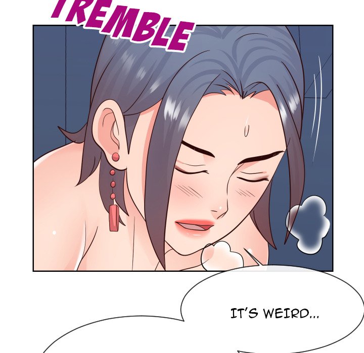 Inexperienced Chapter 42 Page 29