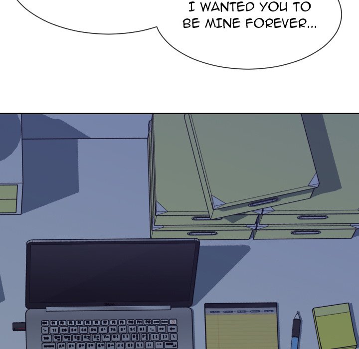 Inexperienced Chapter 42 Page 33