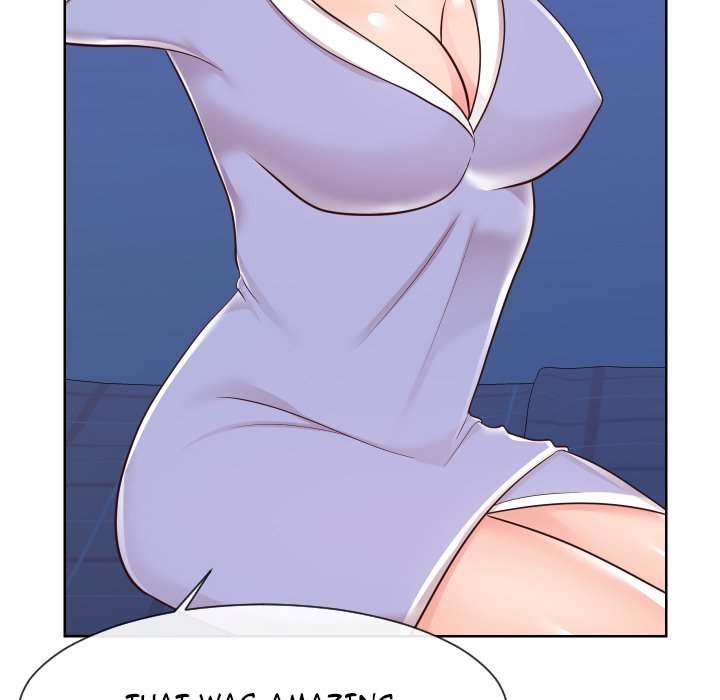 Inexperienced Chapter 42 Page 35