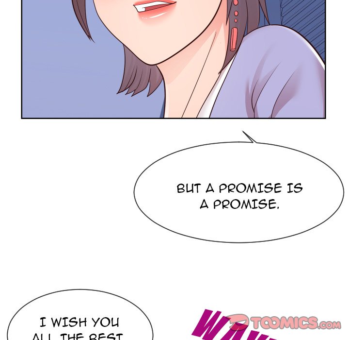 Inexperienced Chapter 42 Page 38