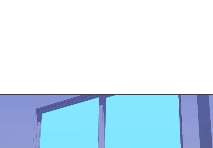 Inexperienced Chapter 42 Page 4