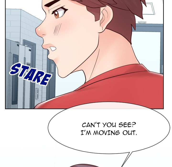 Inexperienced Chapter 42 Page 52
