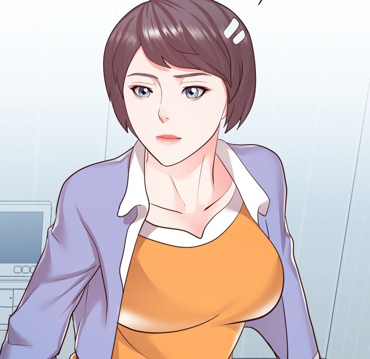 Inexperienced Chapter 42 Page 53