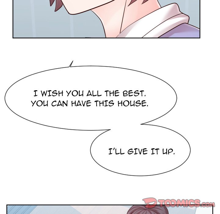 Inexperienced Chapter 42 Page 58