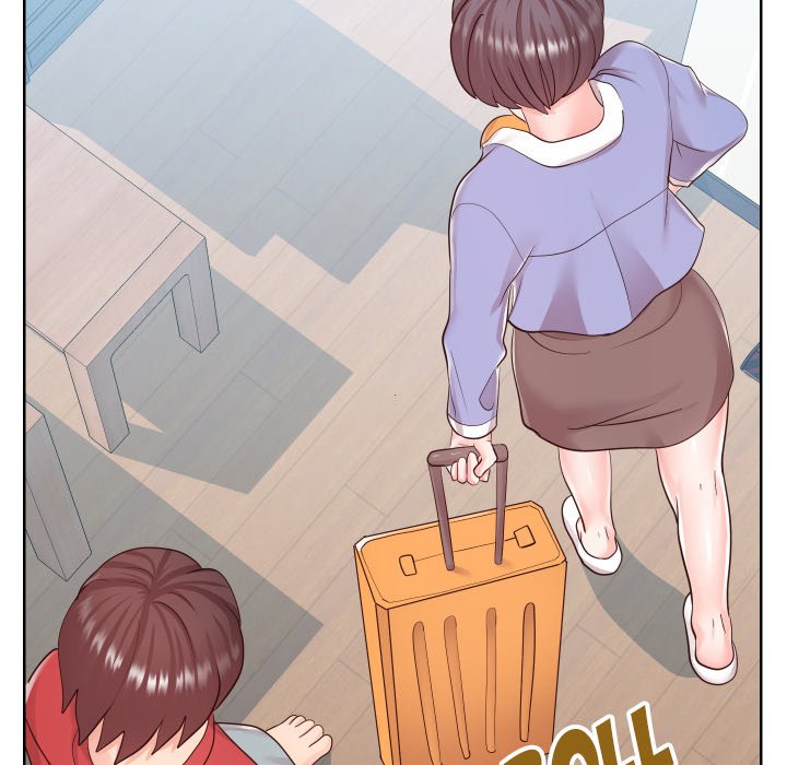 Inexperienced Chapter 42 Page 59