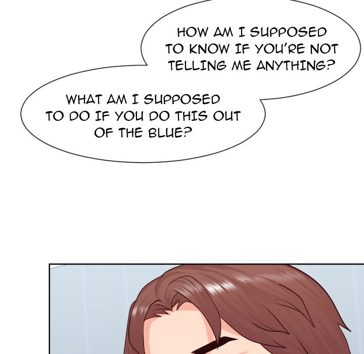 Inexperienced Chapter 42 Page 71