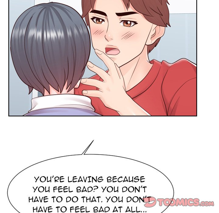 Inexperienced Chapter 42 Page 78
