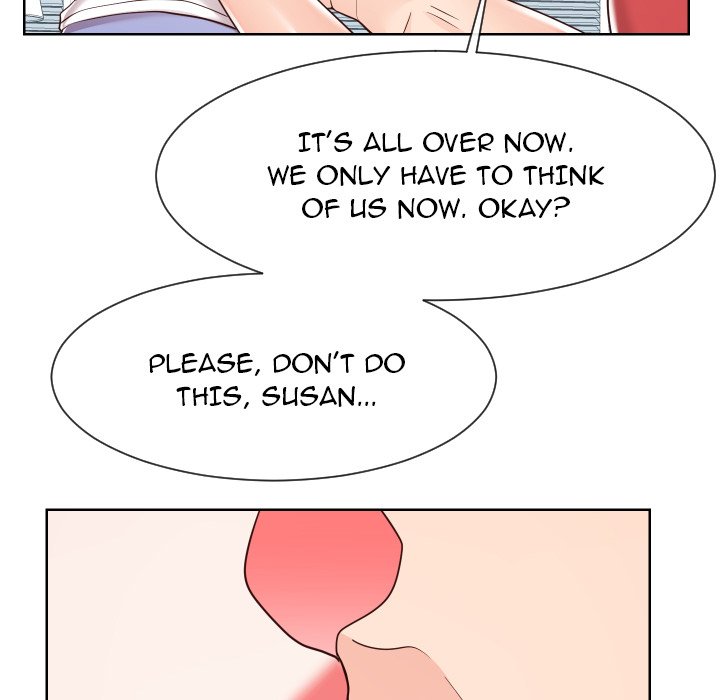 Inexperienced Chapter 42 Page 80