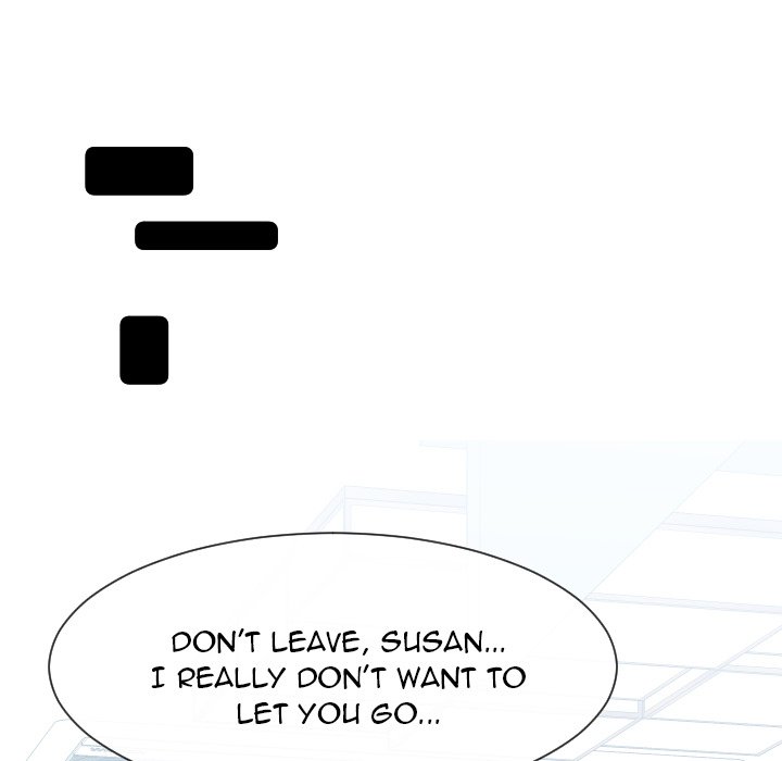 Inexperienced Chapter 42 Page 84