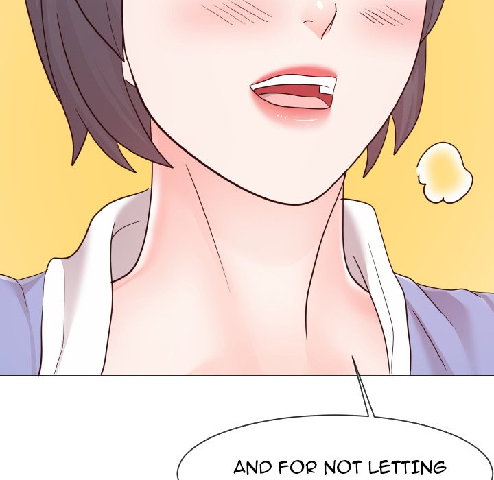 Inexperienced Chapter 42 Page 88