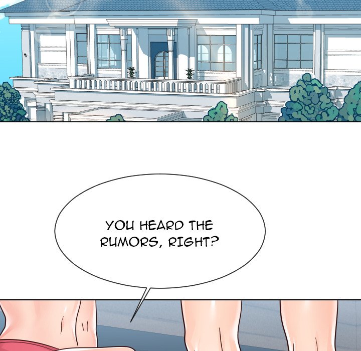 Inexperienced Chapter 42 Page 91