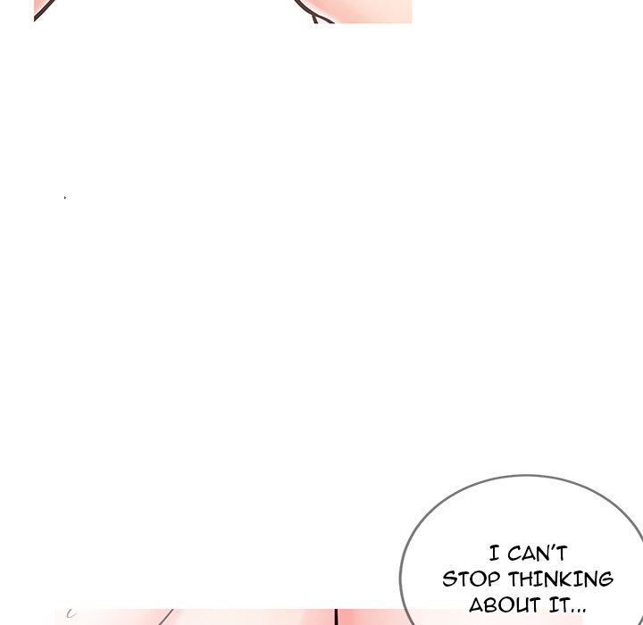 Inexperienced Chapter 5 Page 114