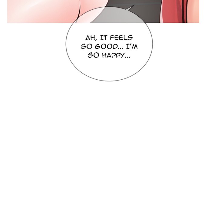 Inexperienced Chapter 5 Page 26