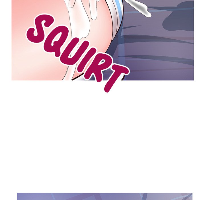 Inexperienced Chapter 5 Page 62