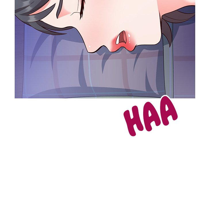 Inexperienced Chapter 5 Page 65