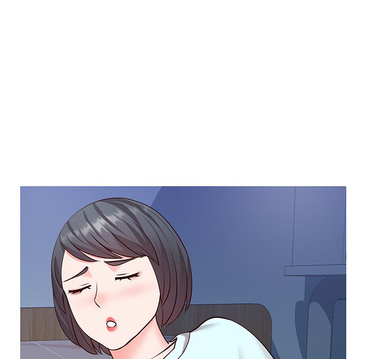 Inexperienced Chapter 5 Page 86